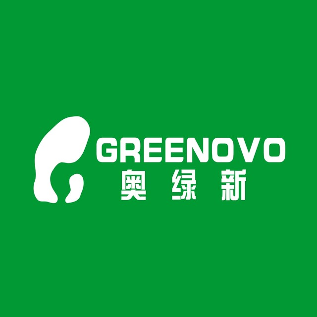 Wuhan Greenon Biotechnology Co., Ltd.