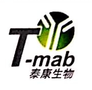 Jiangsu T-mab Bio-Pharmaceuticals Co., Ltd.