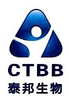 Guizhou Taibang Biological Products Co., Ltd.