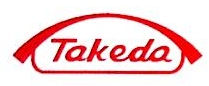 Takeda (China) International Trading Co. Ltd.