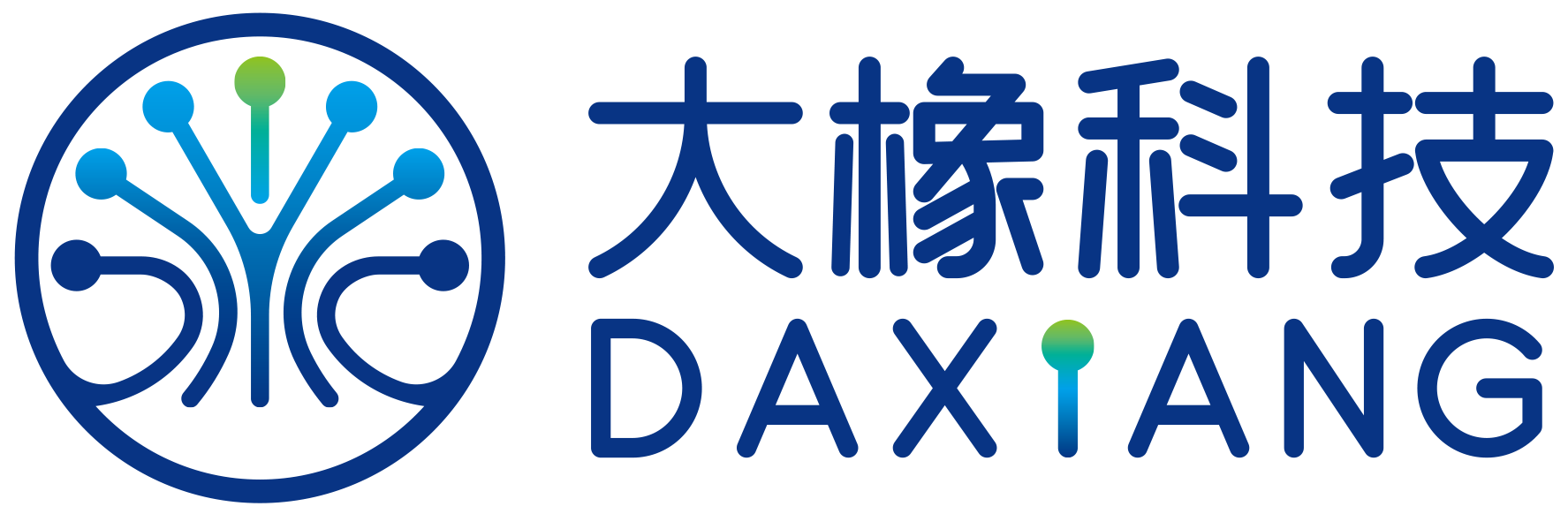 Beijing Daxiang Biotech Co., Ltd.