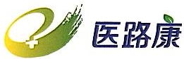 Chengdu Yilukang Huaxi Pharmaceutical Technology Co.,Ltd.