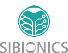 Shenzhen Sibionics Technology Co., Ltd.