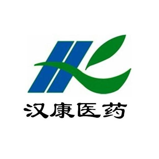 Tianjin Hankang Pharmaceutical Biotechnology Co. Ltd.