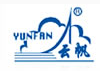 Henan Lihua Pharmaceutical Co. Ltd.