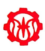 Fujian Province Sanmingxinghuo Industrial Co. Ltd.