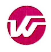 大连紫萌科技有限公司