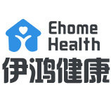 湖南伊鸿健康科技有限公司