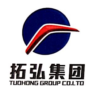 Jiangsu Tuohong Biotechnology Co., Ltd.
