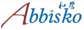 Abbisko Cayman Ltd.