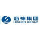 Hainan Haishen Tongzhou Pharmaceutical Co Ltd.