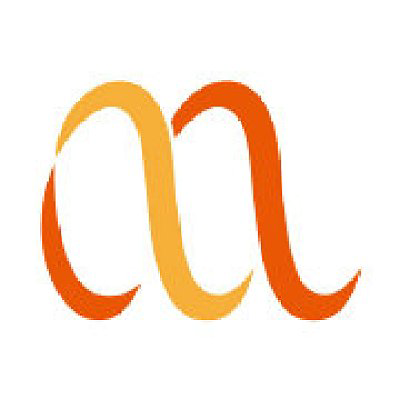 北京阅微基因技术股份有限公司