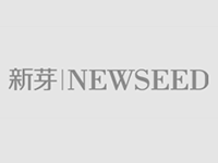 江西药都樟树制药有限公司
