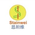 Suzhou Stainwei Biotechnology Co., Ltd.