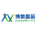 成都博奥晶芯生物科技有限公司