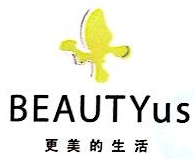 深圳美益添生物科技有限公司