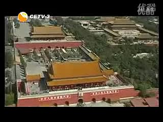 Shandong Qihuang Biotechnology Co., Ltd.