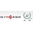 Yangzijiang Pharmaceutical Group Jiangsu Longfengtang Traditional Chinese Medicine Co., Ltd.