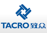 Wuhan Tacro Technology Co., Ltd.