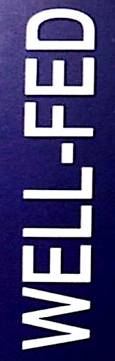 Beijing Wilfield Biotechnology Co., Ltd.