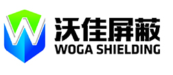 Woga Medical Treatment Technology (Jiangsu) Co., Ltd.