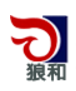 Jiangxi Langhe Medical Instrument Co., Ltd.