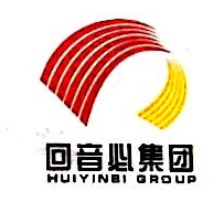 Huiyinbi Group Fuzhou Pharmaceutical Co Ltd