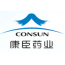 Guangzhou Consun Pharmaceutical Research Co., Ltd.