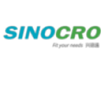 Beijing Sinocro PharmaScience Co., Ltd.