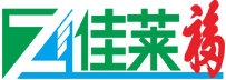 健码制药（广东）有限公司