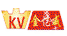 Tonghua Jinkaiwei Pharmaceutical Co., Ltd