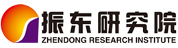 Beijing Zhendong Guangming Pharm Research Inst Co Ltd.