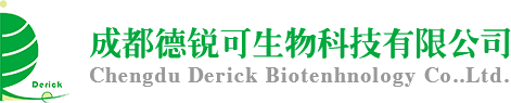 成都德锐可生物科技有限公司