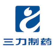 GuiZhou SanLi Pharmaceutical Co., Ltd.