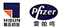 辉正（上海）医药科技有限公司