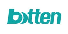 Guangzhou Boteng Biomedical Technology Co., Ltd.