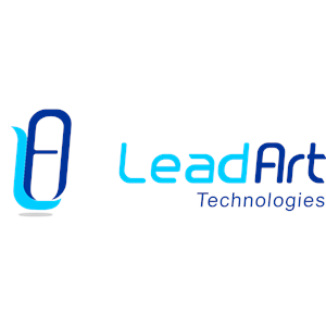 Ningbo Leadart Biotechnology Co., Ltd.
