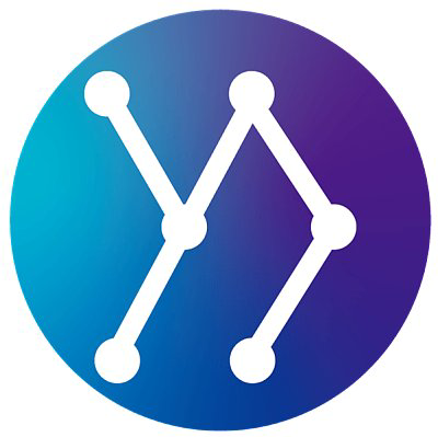 杭州昱鼎生物科技有限公司