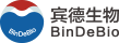 Shenzhen Binde Biotechnology Co., Ltd.