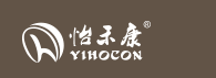 福建怡和电子有限公司