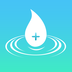 Jiangsu Yimeng Health Technology Co., Ltd