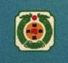 Xi'an Defutang Pharmaceutical Co., Ltd.