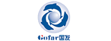 Beihai Gofar Chuanshan Biological Co., Ltd.