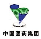 Sinopharm HEALTH Industry Research Co., Ltd.