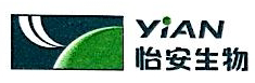 唐山怡安生物工程有限公司