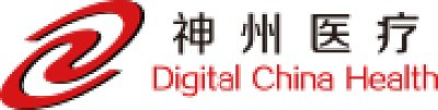 Shenzhou Medical Technology Co Ltd.
