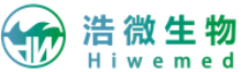 苏州浩微生物医疗科技有限公司