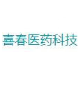 Shanghai Xichun Pharmaceutical Technology Co., Ltd.