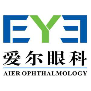 Ganzhou Aier Eye Hospital Co., Ltd.