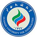 Guangxi Minzu University